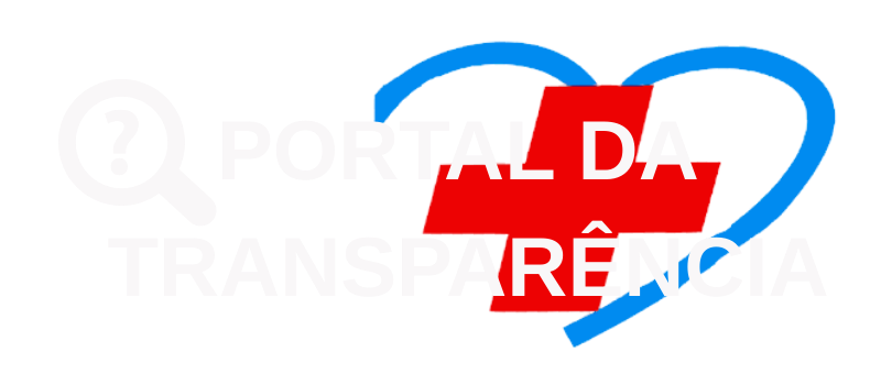 transp logo2.png